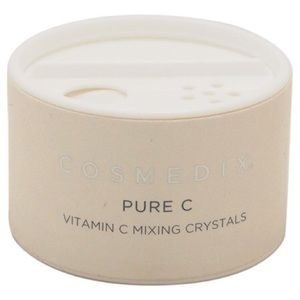 Cosmedix Pure C Vitamin Crystals